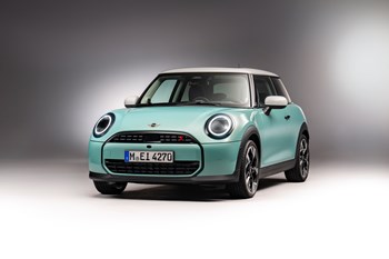 P90536599 Highres Mini Cooper S 02 202