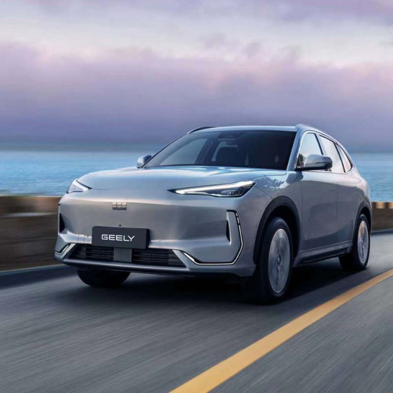 Progetto Senza Titolo 2025 10 13T163522.730