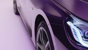 BMW Serie 2 Coupè Bergamo Lecco Sondrio gallery 3