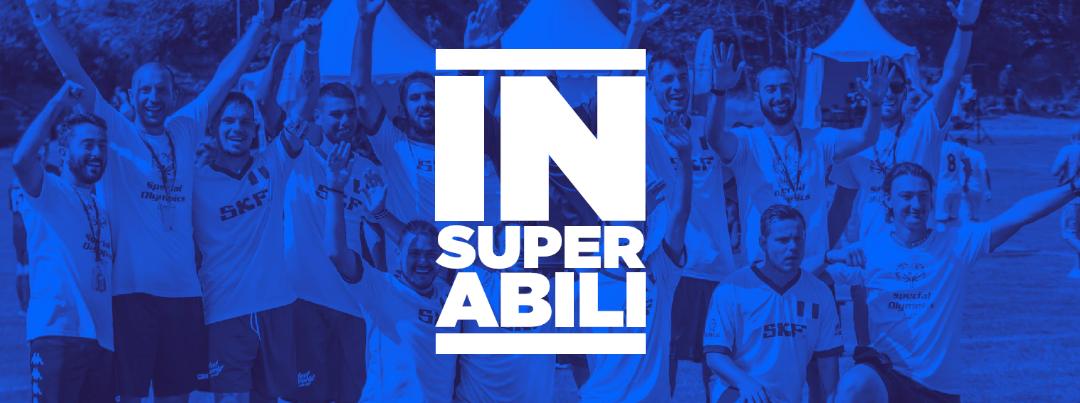 Immagine 2023 04 14 150443