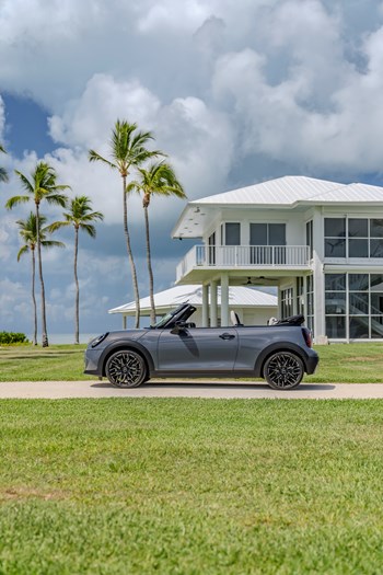 P90567102 Highres Mini Cooper S Conver