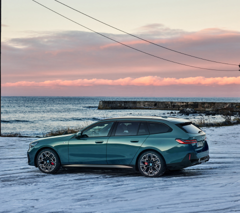 Progetto Senza Titolo (2)