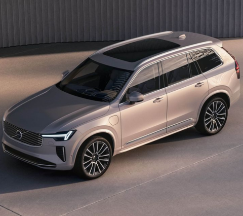 Progetto Senza Titolo (25) (1)