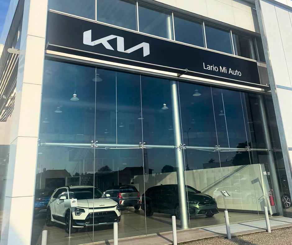 CAMPAGNE FB E IG MARZO (1)