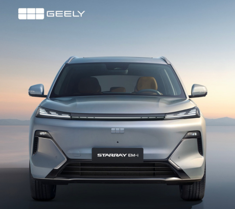 Progetto Senza Titolo 2025 11 10T091050.523 (1)