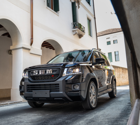 Progetto Senza Titolo 5 (1)