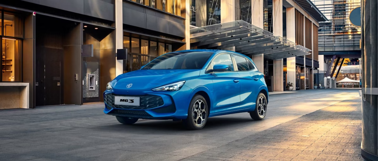 Progetto Senza Titolo (2)