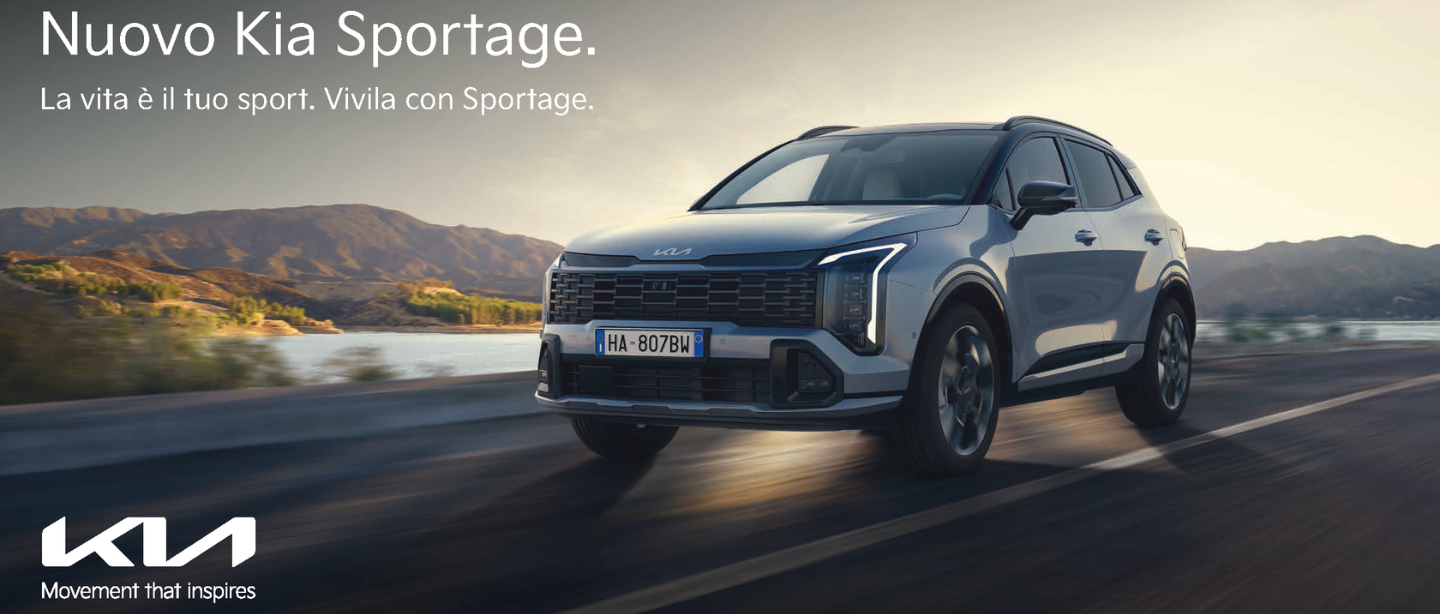 Progetto Senza Titolo (77)