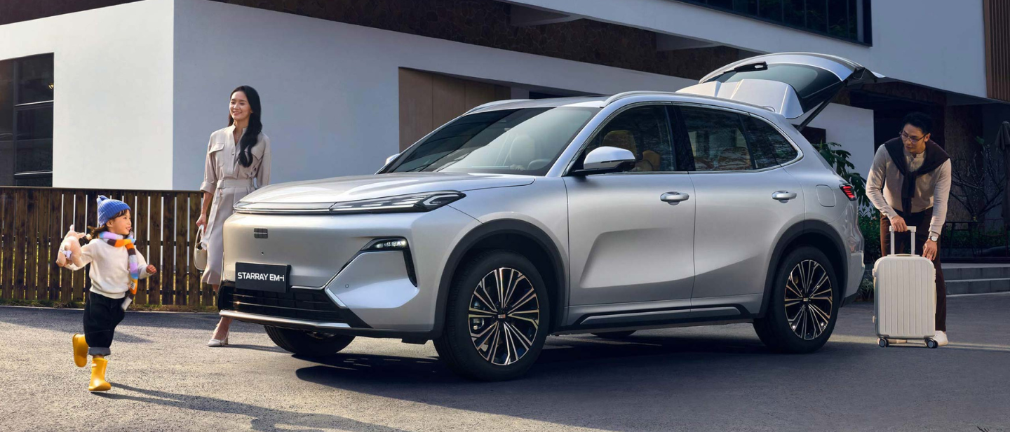 Progetto Senza Titolo 2025 11 11T160506.034