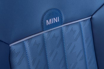 P90553925 Highres Mini Cooper S 5 Door