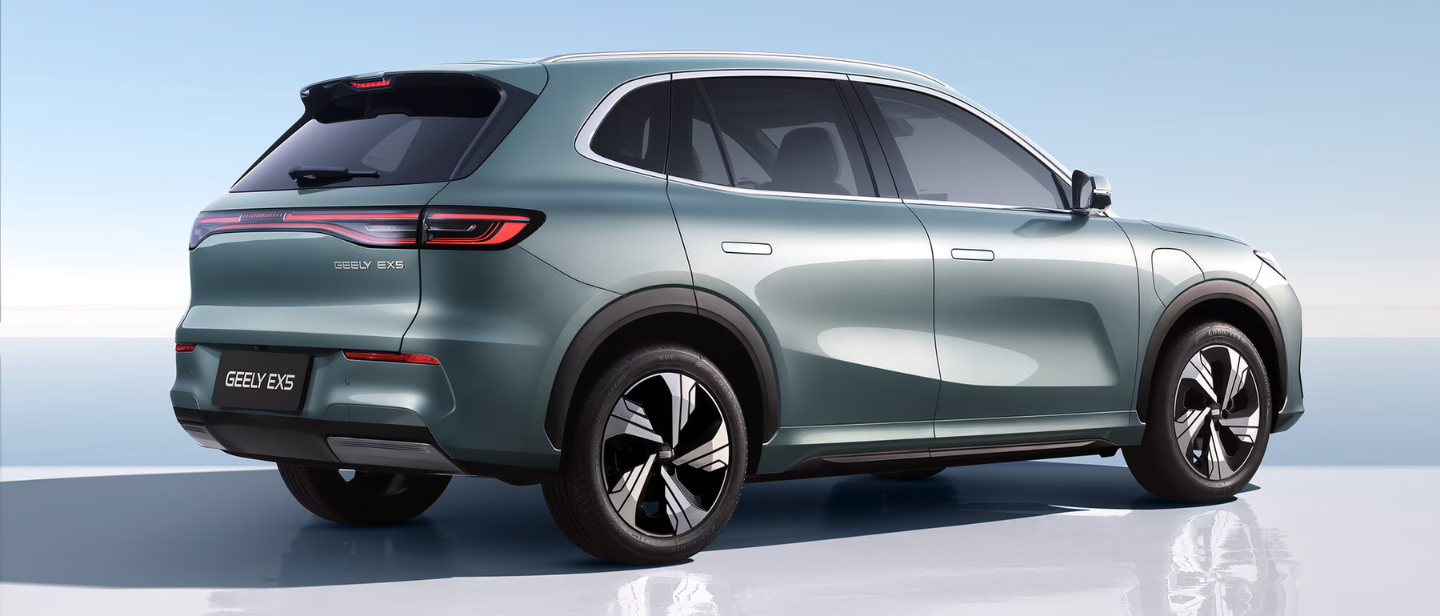 Progetto Senza Titolo 2025 10 13T163400.377