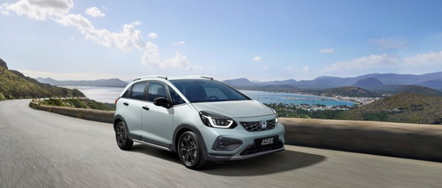 Progetto Senza Titolo (73)