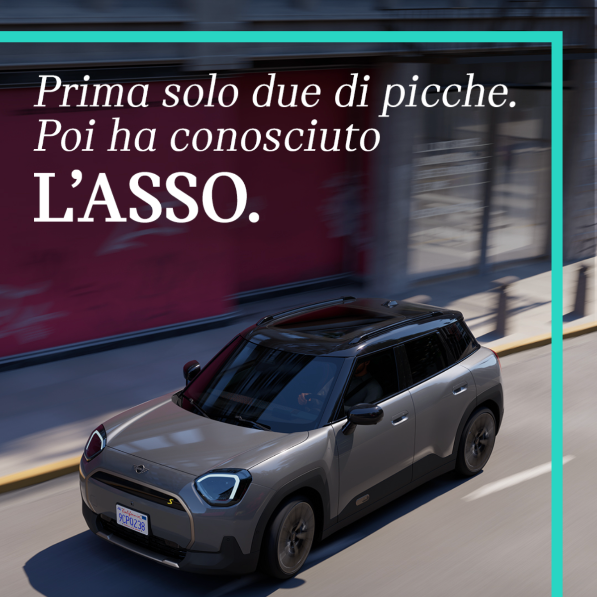 Progetto Senza Titolo (2)