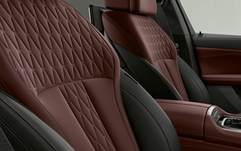 BMW X6 Bergamo Lecco Sondrio gallery 4