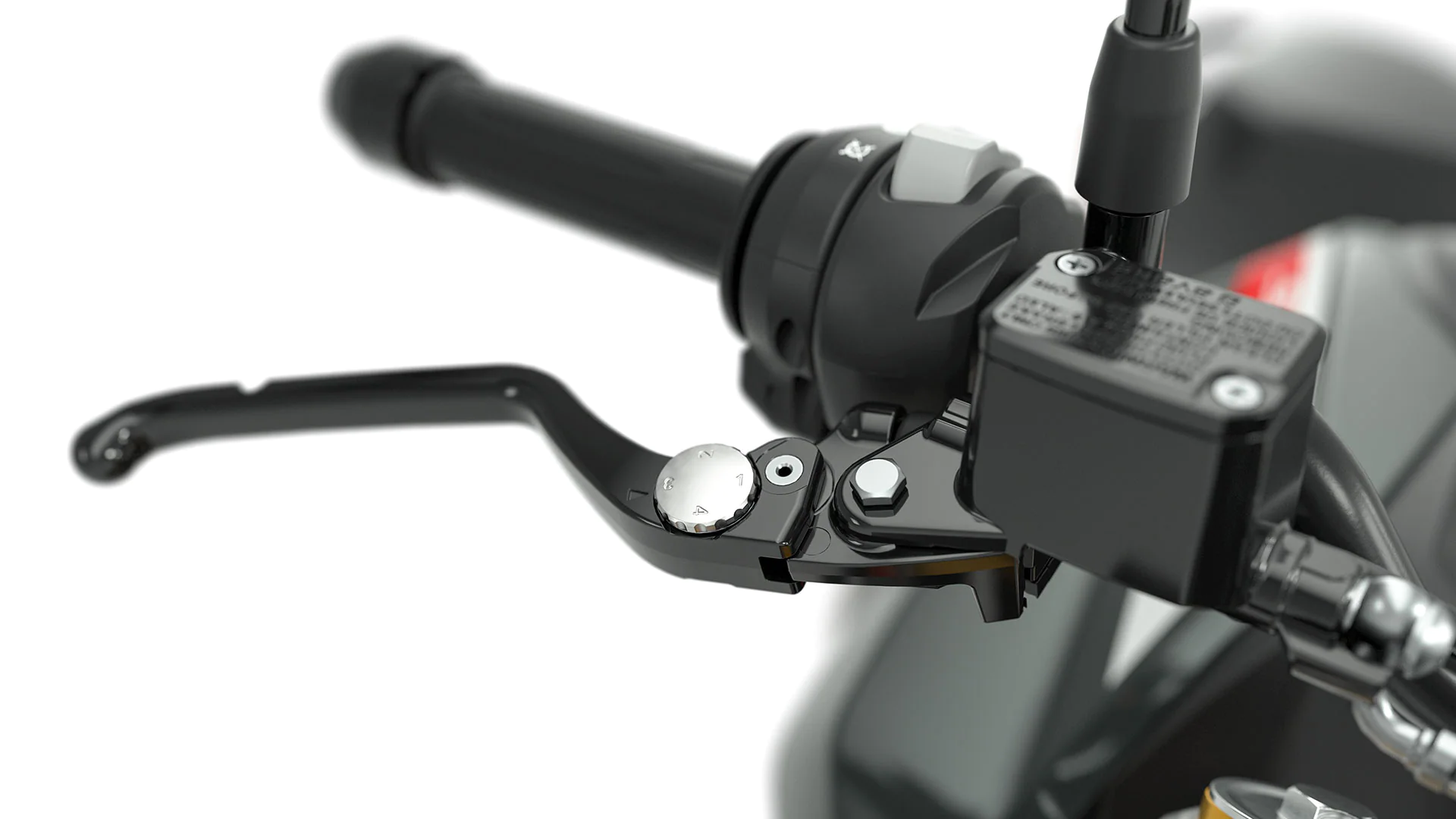 BMW G310r Lecco Sondrio gallery 8