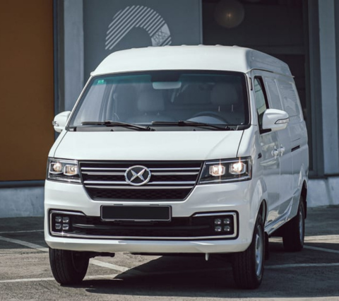 Progetto Senza Titolo 8