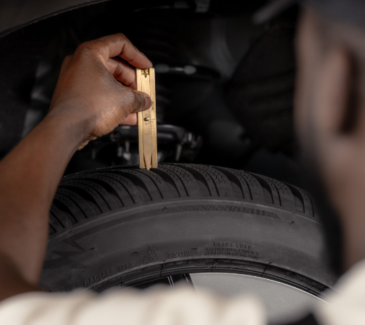 Immagine 2025 04 14 102214