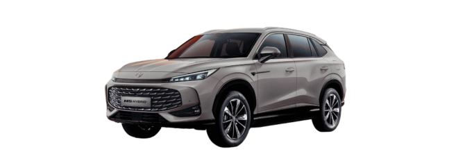 Progetto Senza Titolo (2)