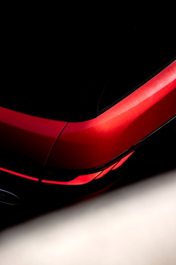 RRS First Edition P530 23MY 070922 13