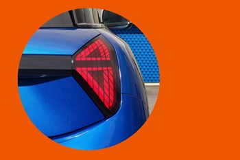 Damimage.Narrow.800W.J 1695207136792