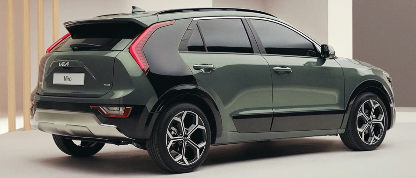 Progetto Senza Titolo 2025 09 30T163454.784