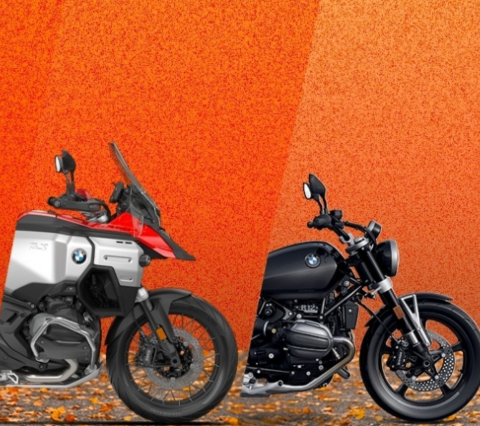 Progetto Senza Titolo (36) (1)