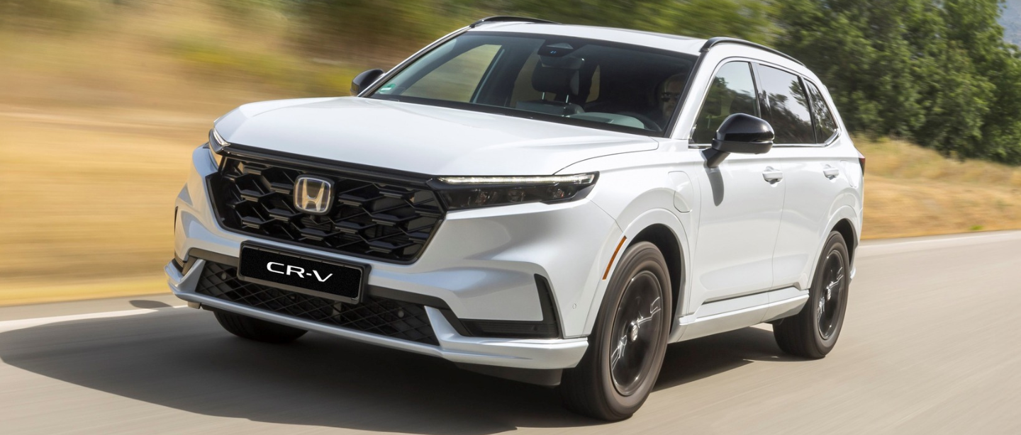 Progetto Senza Titolo (93) (1)