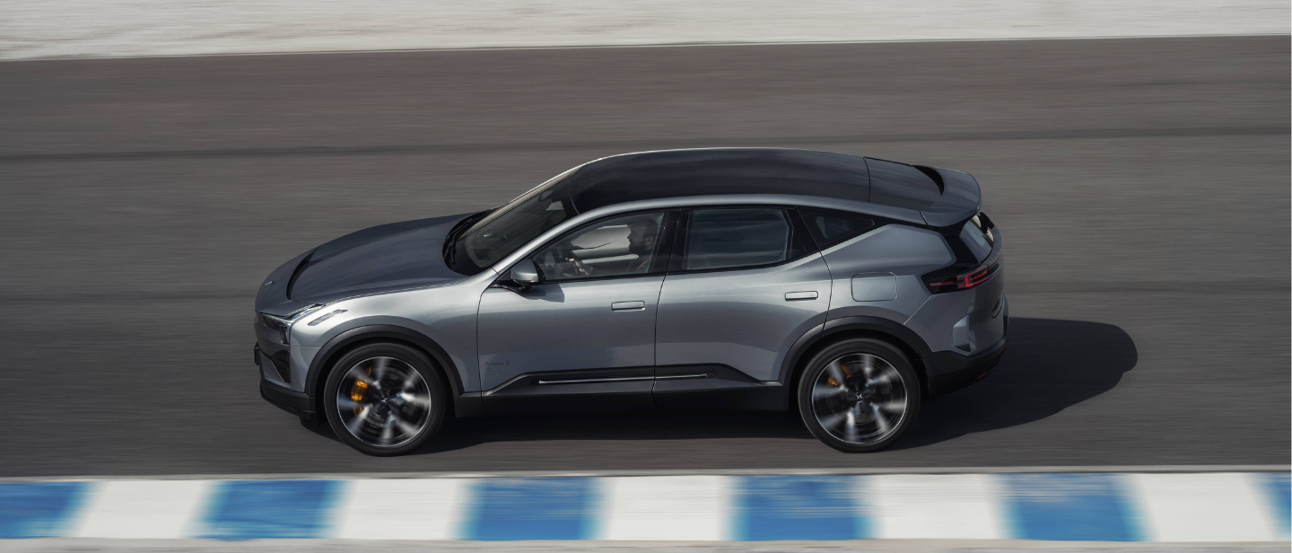 Progetto Senza Titolo 2025 01 27T103830.307