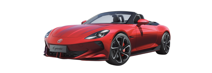 Progetto Senza Titolo (2)