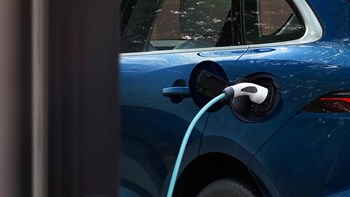 Jaguar F Pace Milano gallery 2