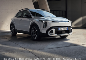 Umbraco.Web.PublishedModels.Image?.Name