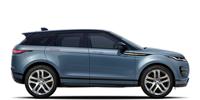 Land Rover Range Rover Evoque Milano Lecco Bergamo