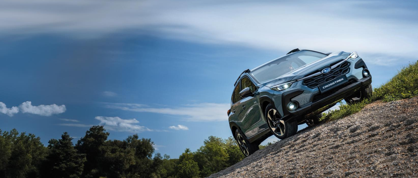 Progetto Senza Titolo (92) (1)