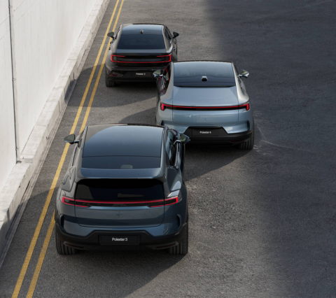 Progetto Senza Titolo Copia (6)