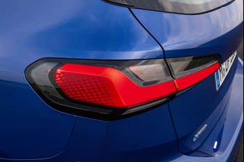 Nuova BMW Serie 2 Active Tourer Bergamo Lecco Sondrio gallery 3