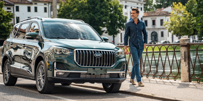 01 Foto Per Rendere Ogni Momento Straordinario