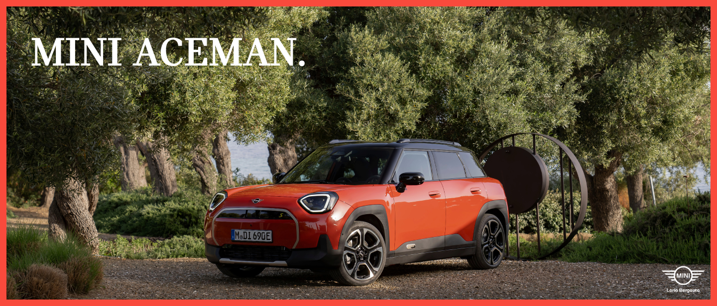 Copia Di MINI Aceman