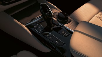 BMW Serie 6 Gran Turismo Bergamo Lecco Sondrio gallery 1