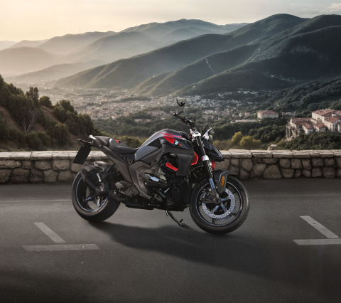 Progetto Senza Titolo (32)