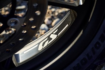 P90530122 Highres Bmw R 1300 Gs Gs Tro