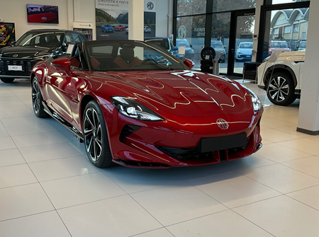 Progetto Senza Titolo 2025 02 26T114627.059