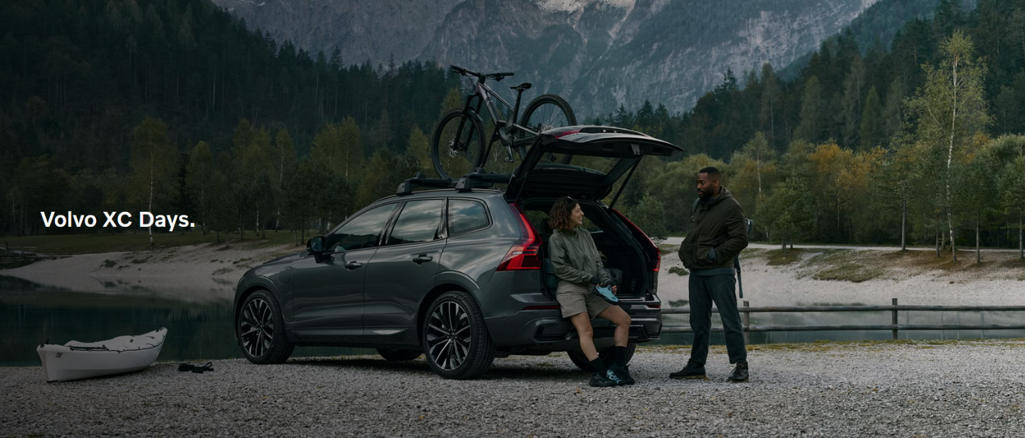 Progetto Senza Titolo (1) (16)