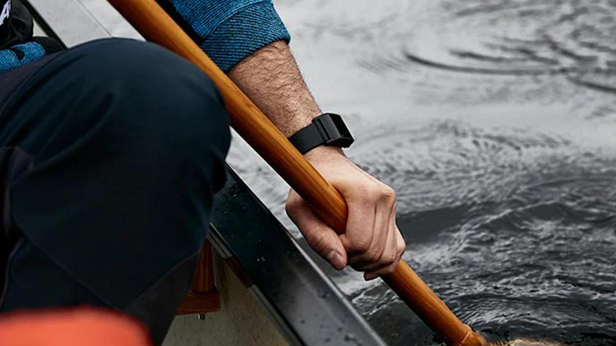 Land Rover Discovery Sport Milano Lecco Bergamo activity key