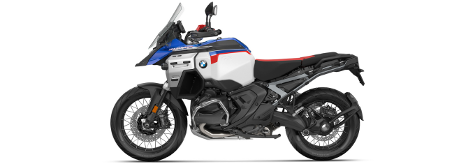 Progetto Senza Titolo 2024 11 14T105643.421