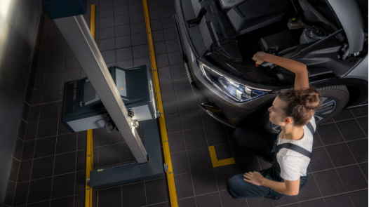 Immagine 2025 04 14 102026