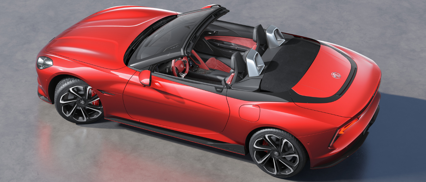 Progetto Senza Titolo (2)