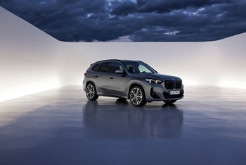 P90465629 Lowres The All New Bmw X1 X (1)