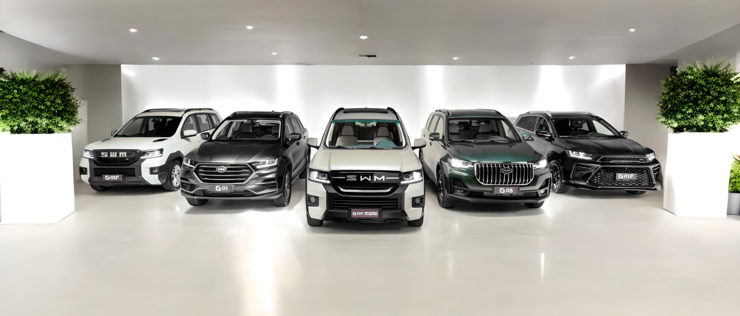 Progetto Senza Titolo 3