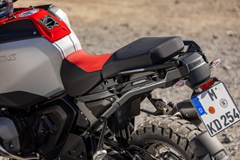 P90554791 Highres Bmw R 1300 Gs Advent