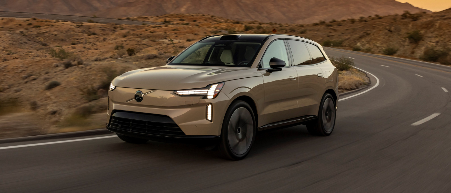 Progetto Senza Titolo 2024 10 02T142037.183